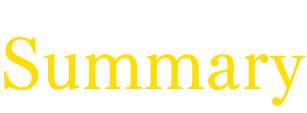 Summary