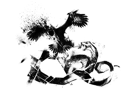 content of チェルシーの夜